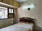 ON CALL Bedroom Two 3