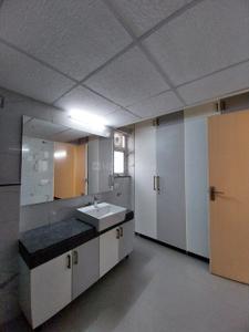 Kitchen Image of 1410 Sq.ft 3 BHK Apartment / Flat for sale in Bestech Altura, Sector 79 Gurgaon for Rs. 23700000