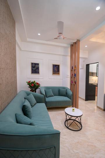 Samrin Heritage Main Image 1