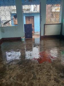 Hall Image of 2400 Sq.ft 2 BHK Independent House for sale in Gummudipoondi Chennai for Rs. 5000000