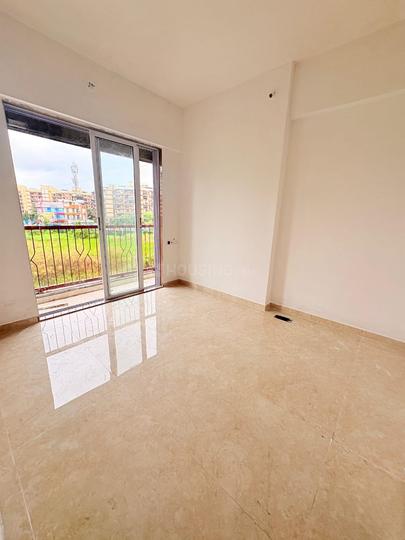 Vasudev Gardenia Main Image 1