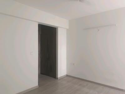 Bedroom Image of 1150 Sq.ft 3 BHK Apartment / Flat for sale in Hero Homes, Sector 104 Gurgaon for Rs. 19000000