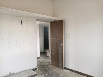 Bedroom Image of 2400 Sq.ft 5 BHK Independent House for sale in Hancharahalli Village Bengaluru for Rs. 16000000