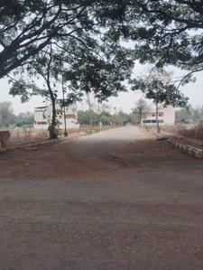 Image of 1672 Sq.ft Residential Plot / Land for sale in Chandapura, Bengaluru for Rs. 7942000