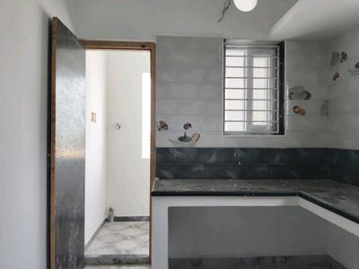 Kitchen Image of 1181 Sq.ft 2 BHK Apartment / Flat for sale in Madipakkam Chennai for Rs. 8800000