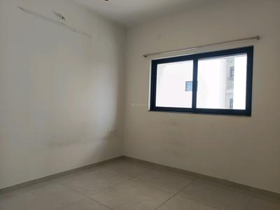 Bedroom Image of 1400 Sq.ft 3 BHK Apartment / Flat for sale in Duville Riverdale Residences I, Kharadi Pune for Rs. 15500000