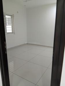 Bedroom Image of 2005 Sq.ft 3 BHK Apartment / Flat for sale in Peerzadiguda Hyderabad for Rs. 13400000