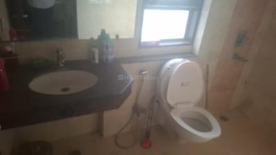 Image of 1325 Sq.ft 2 BHK Apartment / Flat for sale in Eldeco Aamantran, Sector 119, Noida for Rs. 15500000