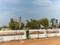 Noval City Plot View 2