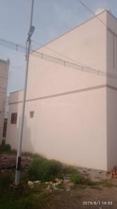 Image of 950 Sq.ft 2 BHK Independent House for sale in Avadi, Chennai for Rs. 5000000