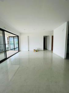Hall Image of 2313 Sq.ft 3 BHK Apartment / Flat for sale in Harvy Ideal Ixora, Chharodi Ahmedabad for Rs. 13200000