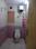 Bathroom Image of Hifi pg accommodation  in Thoraipakkam, Chennai