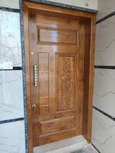 Kitchen Image of 600 Sq.ft 5 BHK Independent House for sale in Andrahalli Bengaluru for Rs. 13000000