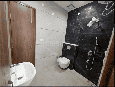 Image of 2250 Sq.ft 6 BHK Independent House for sale in Sector 8, Chandigarh for Rs. 104500000