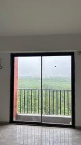 Hall Image of 2682 Sq.ft 3 BHK Apartment / Flat for sale in Sargam Sarita, Sargasan Gandhinagar for Rs. 15600000