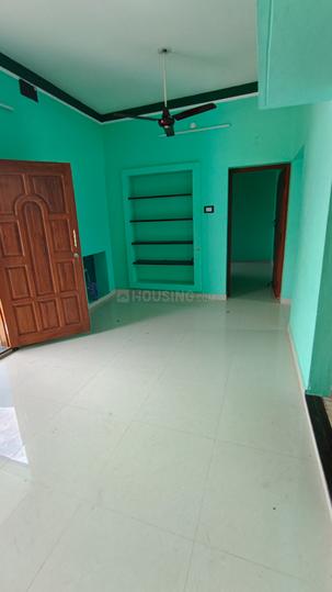 Alagappan Nagar Main Image 1