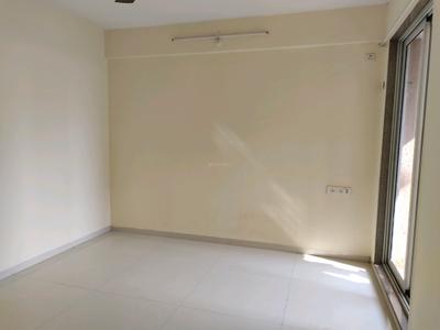Bedroom Image of 1450 Sq.ft 3 BHK Apartment / Flat for sale in B and M Geetanjali Heights, Nerul Navi Mumbai for Rs. 30000000