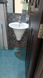 Image of 3299 Sq.ft 4 BHK Apartment / Flat for rent in Dasnac Burj, Sector 75, Noida for Rs. 100000