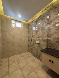 Image of 3000 Sq.ft 3 BHK Villa for sale in GTM The Capital Phase 1, Sahastradhara Road, Dehradun for Rs. 23000000