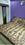 Yash Aqua Polaris Bedroom 3
