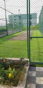 Image of 700 Sq.ft 1 BHK Apartment / Flat for sale in Empire Ethereal, Ambernath West, Ambernath for Rs. 3600000