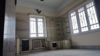 Bedroom Image of 942 Sq.ft 2 BHK Apartment / Flat for sale in Beliaghata Kolkata for Rs. 8400000