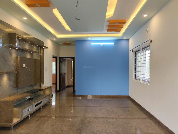 Vaderahalli Main Image 1