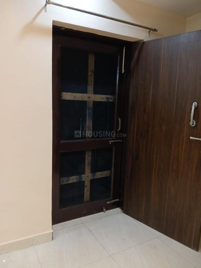 Premier Urban Main Image 1