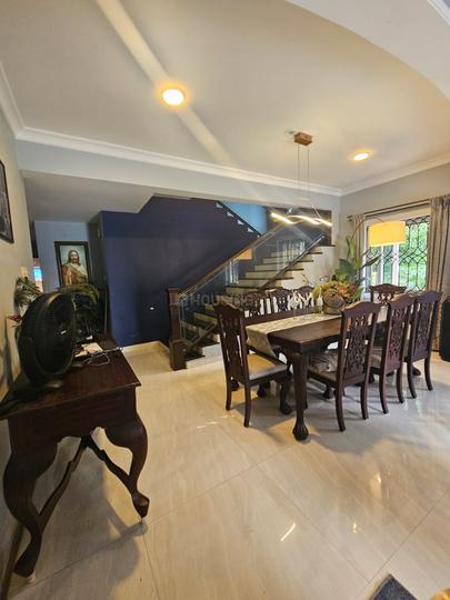 Independent  Villa Main Image 1