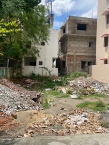 Image of 2325 Sq.ft 4 BHK Independent House for sale in Ambattur Industrial Estate, Chennai for Rs. 44000000