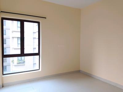 Bedroom Image of 1161 Sq.ft 3 BHK Apartment / Flat for sale in Primarc Southwinds, Rajpur Kolkata for Rs. 7000000