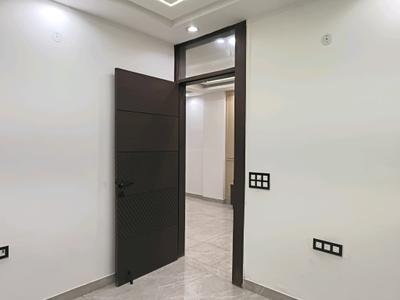 Bedroom Image of 1600 Sq.ft 4 BHK Builder Floor for sale in Indirapuram Ghaziabad for Rs. 18000000