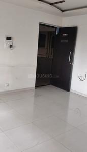Hall Image of 850 Sq.ft 2 BHK Apartment / Flat for rent in Nashik Road Nashik for Rs. 9000