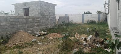 Image of 1467 Sq.ft Residential Plot / Land for sale in Ramamurthy Nagar, Bengaluru for Rs. 11000000