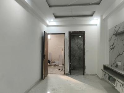 Living Room Image of 1070 Sq.ft 2 BHK Apartment / Flat for sale in Venice Aspire, Noida Extension Greater Noida for Rs. 3999997
