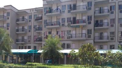 Image of 1326 Sq.ft 3 BHK Apartment / Flat for sale in Sare Royal Greens, Sector 92, Gurgaon for Rs. 12800000
