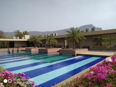 Image of 3200 Sq.ft 4 BHK Villa for sale in Kashele, Thane for Rs. 22000000
