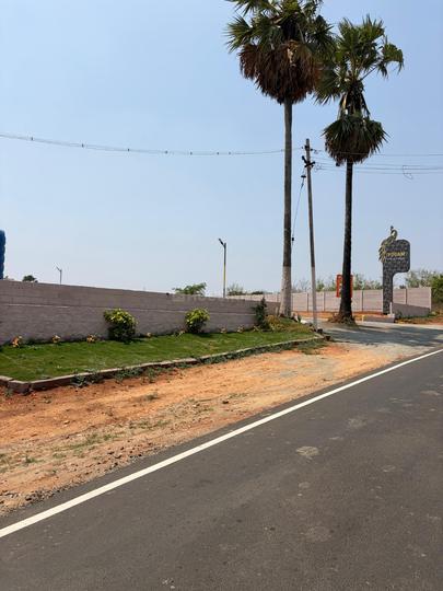 Othakalmandapam Main Image 1