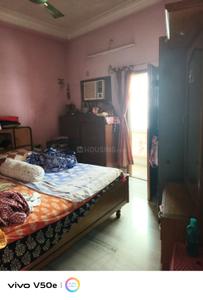 Bedroom Image of 5543 Sq.ft 5 BHK Independent House for sale in Green Valley Complex, Kaikhali Kolkata for Rs. 15000000