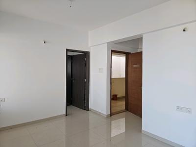 Living Room Image of 1269 Sq.ft 2 BHK Apartment / Flat for sale in Kolte Patil IVY Apartments, Wagholi Pune for Rs. 7000000