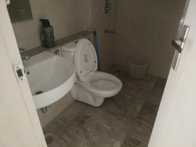 Image of 1137 Sq.ft 2 BHK Apartment / Flat for sale in Eldeco Live By The Greens Phase 1, Sector 150, Noida for Rs. 12800000