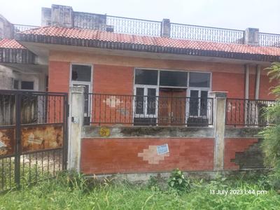 Image of 2152 Sq.ft 2 BHK Independent House for sale in Omicron 1A, Greater Noida for Rs. 28000000