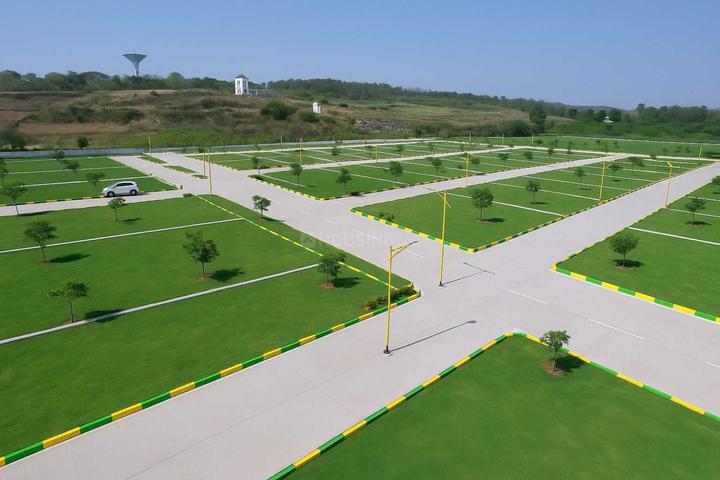 Devanahalli Main Image 1