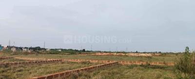 Image of 1200 Sq.ft Residential Plot / Land for sale in Khandagiri, Bhubaneswar for Rs. 2520000