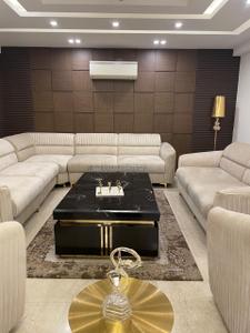 Hall Image of 3825 Sq.ft 4.5 BHK Builder Floor for sale in Sushant Lok Phase 1 Gurgaon for Rs. 64900000