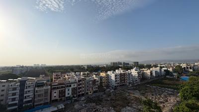 Image of 910 Sq.ft 2 BHK Apartment / Flat for sale in Venus Nandini Bellus, Hadapsar, Pune for Rs. 6500000