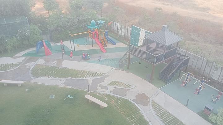 Saan Verdante Main Image 1