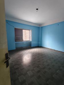 Hall Image of 1700 Sq.ft 3 BHK Builder Floor for rent in Pradhan Nagar Siliguri for Rs. 19500