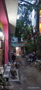 Image of 3900 Sq.ft Residential Plot / Land for sale in West Mambalam, Chennai for Rs. 110000000