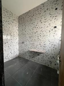 Bedroom Image of 2100 Sq.ft 3 BHK Duplex for sale in Vallabh Vidhyanagar Anand for Rs. 13000000